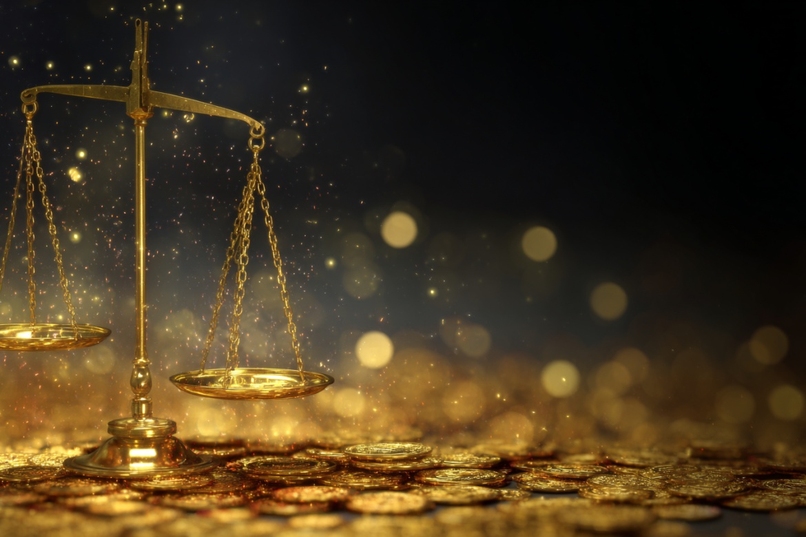 Изображение сгенерировано при помощи нейросети Midjourney