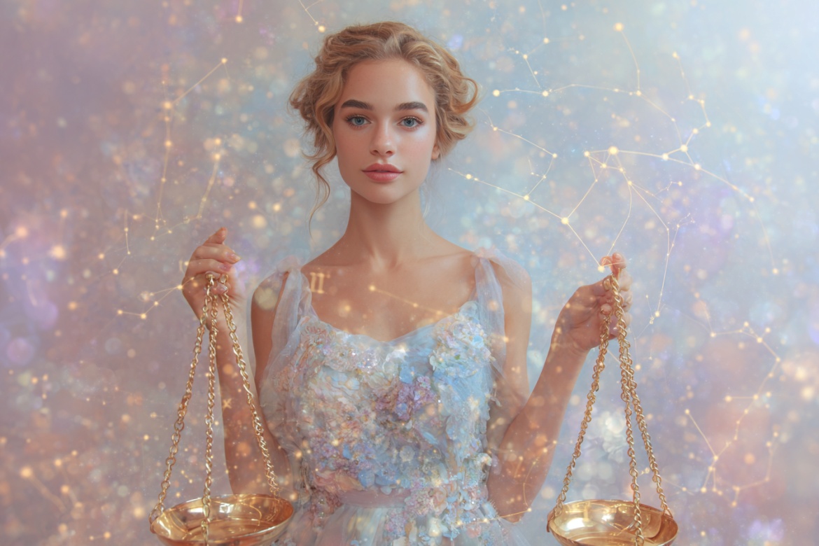 Изображение сгенерировано при помощи нейросети Midjourney