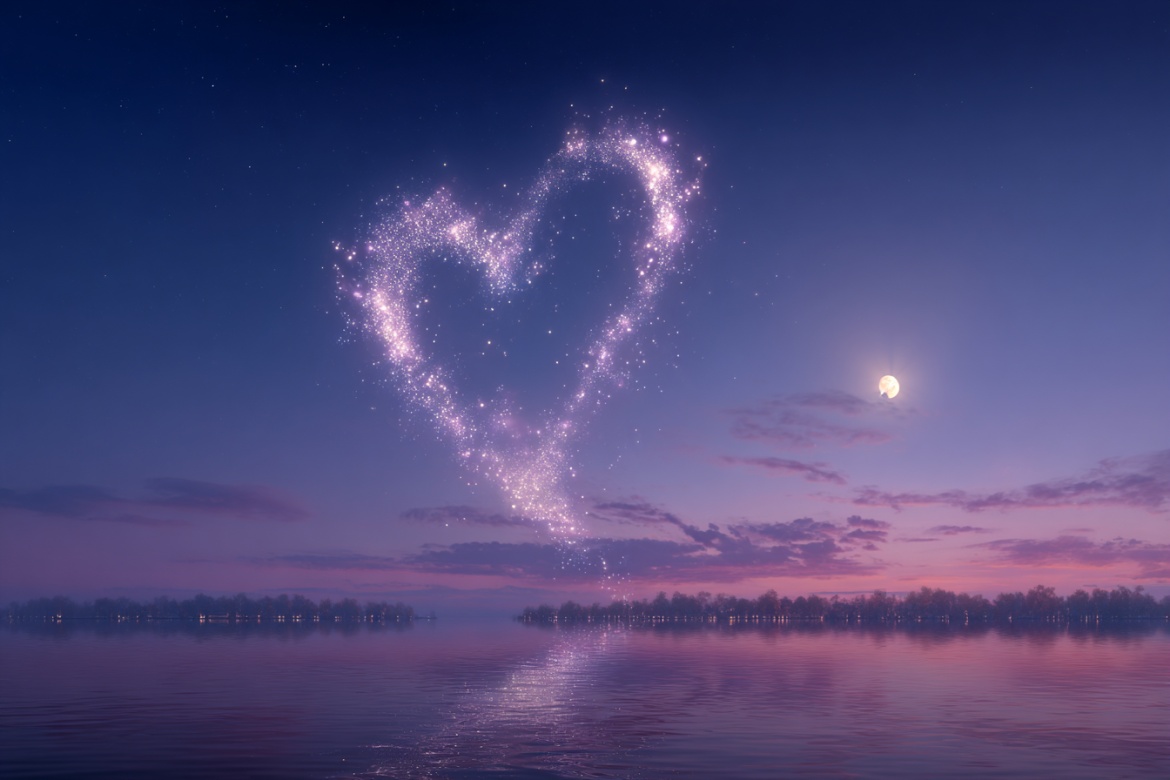 Изображение сгенерировано при помощи нейросети Midjourney