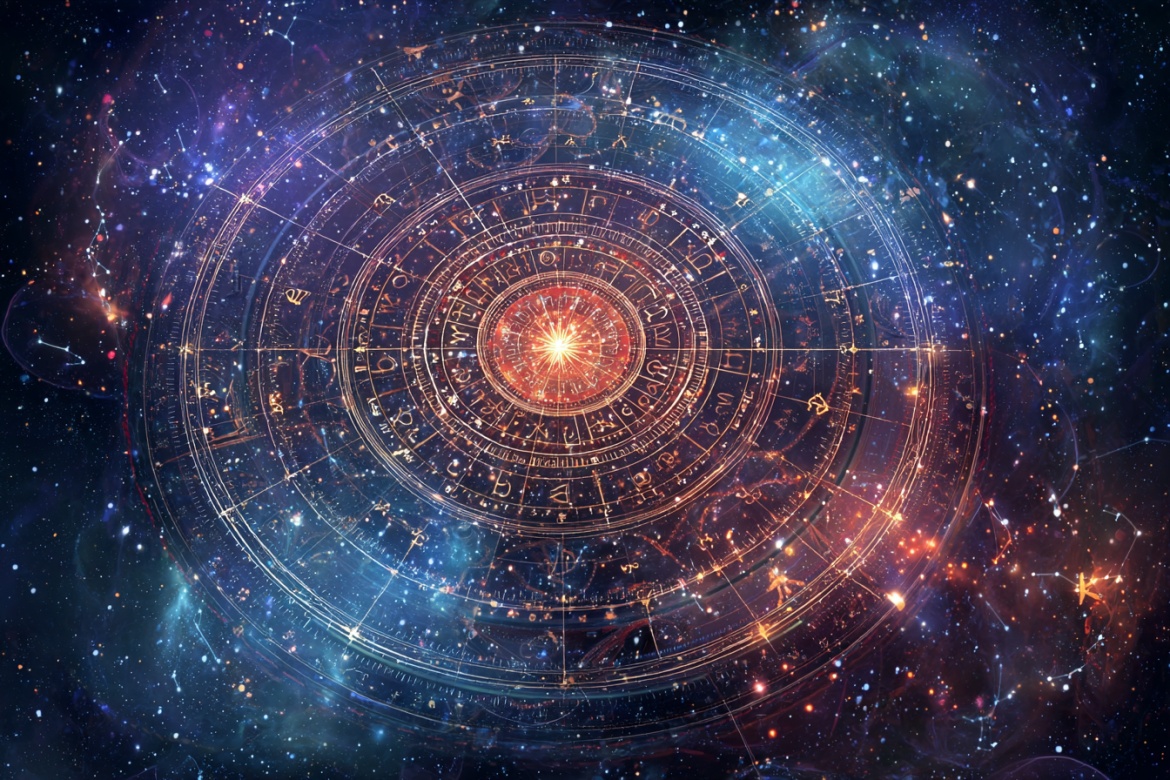 Изображение сгенерировано при помощи нейросети Midjourney