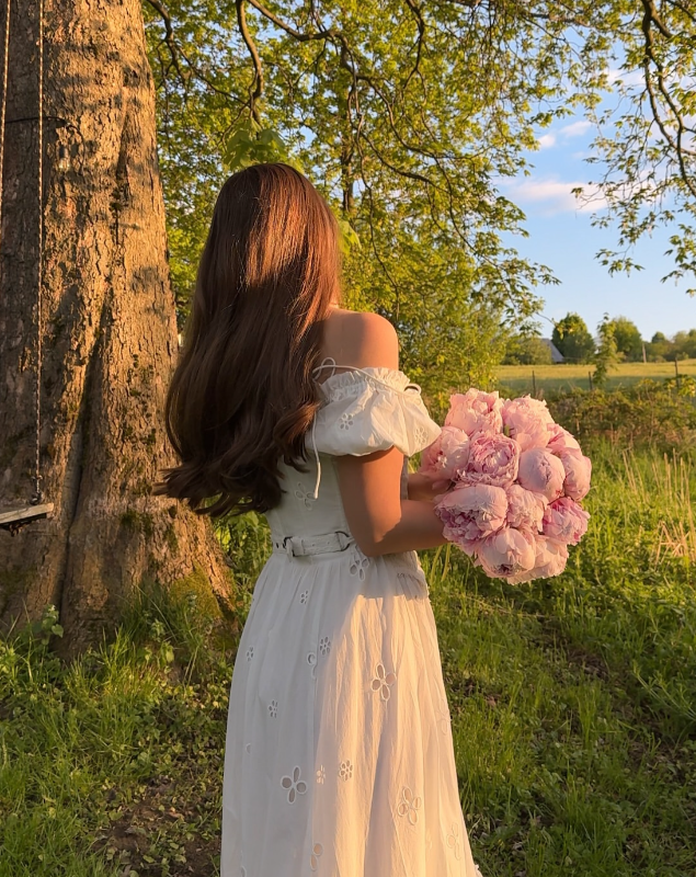 Фото: соцсети @lototskayalera