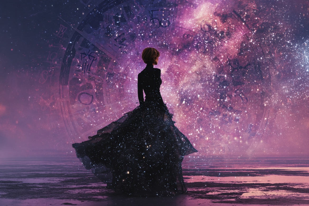 Изображение сгенерировано при помощи нейросети Midjourney