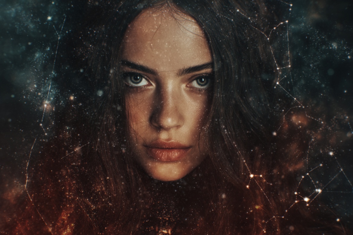 Изображение сгенерировано при помощи нейросети Midjourney