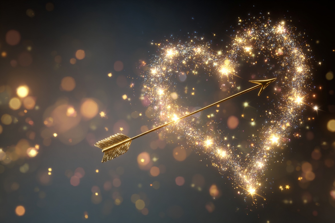 Изображение сгенерировано при помощи нейросети Midjourney