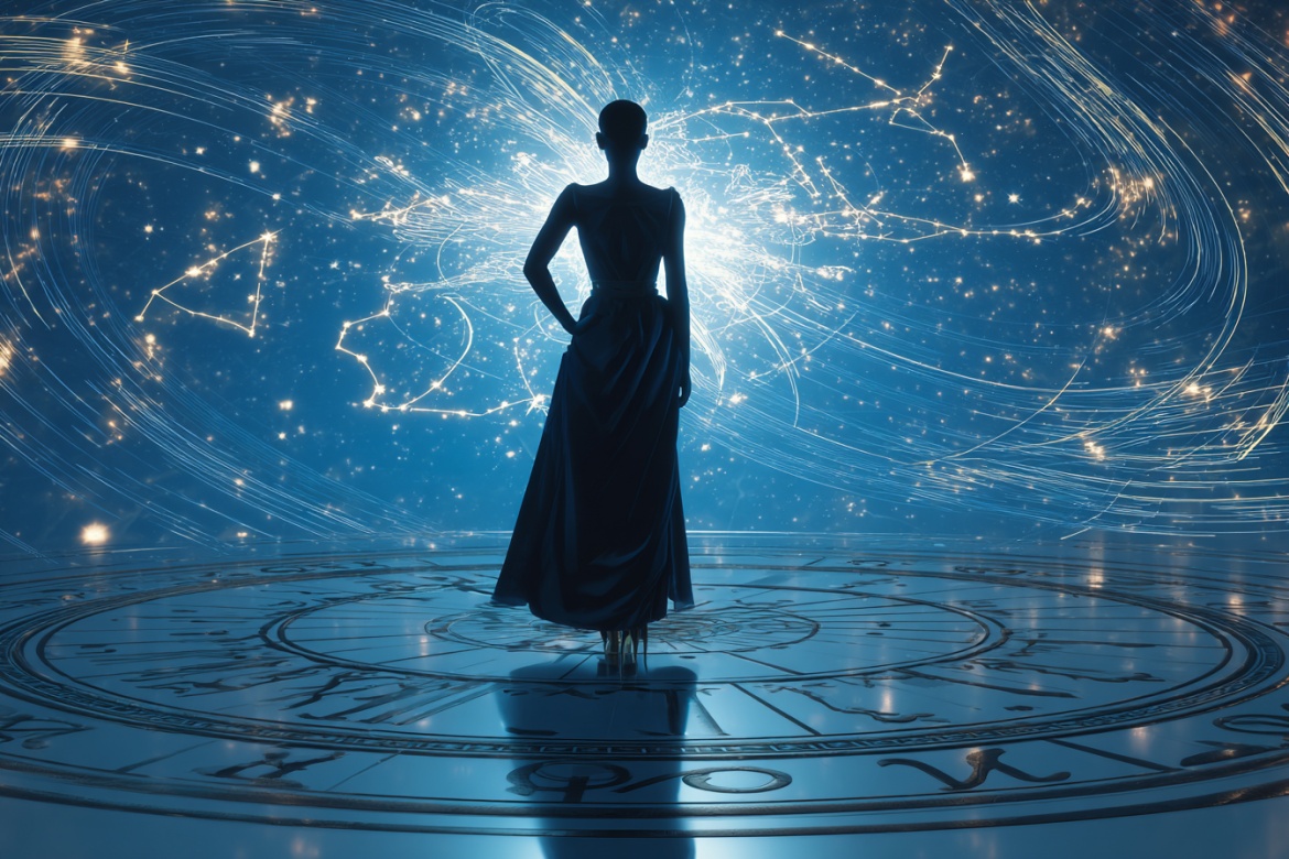 Изображение сгенерировано при помощи нейросети Midjourney