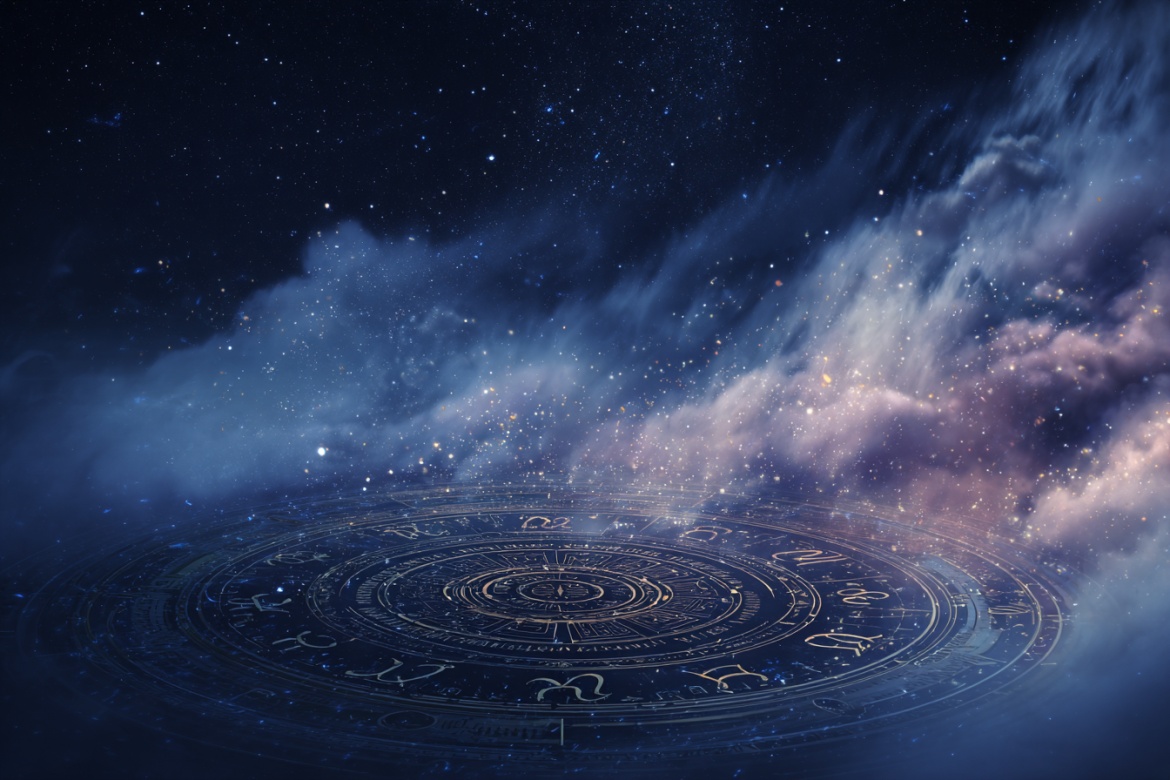 Изображение сгенерировано при помощи нейросети Midjourney