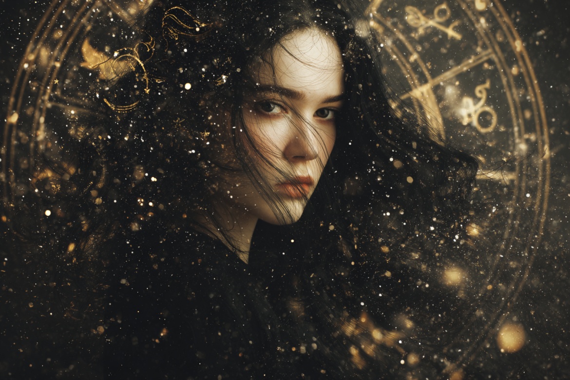 Изображение сгенерировано при помощи нейросети Midjourney