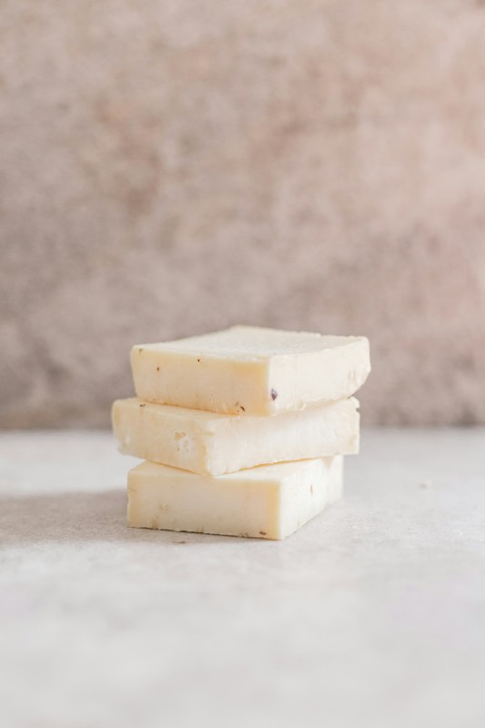 Фото: unsplash.com