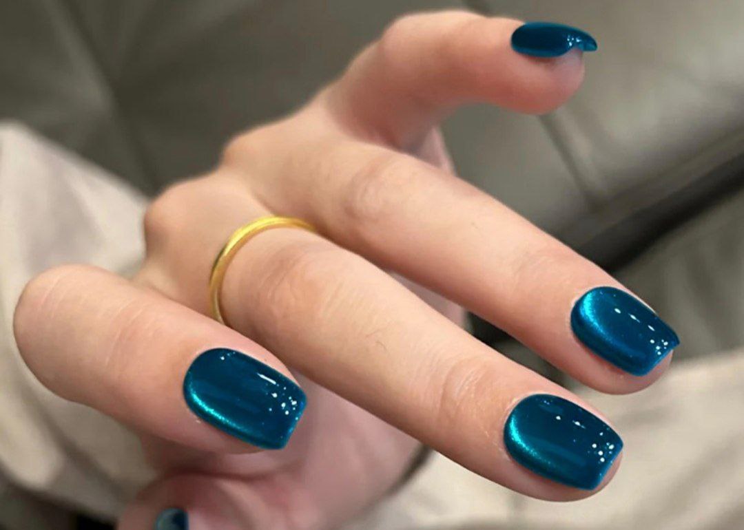 Фото: соцсети / @bornprettyofficial