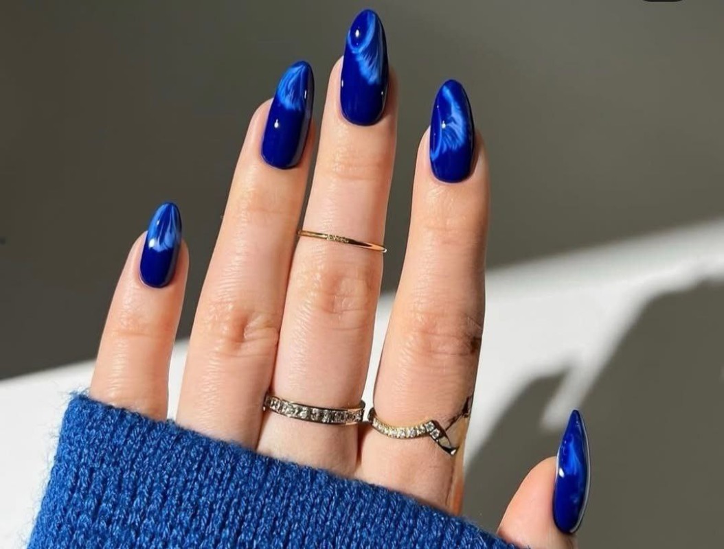 Фото: соцсети / @cursounhasdecoradas_