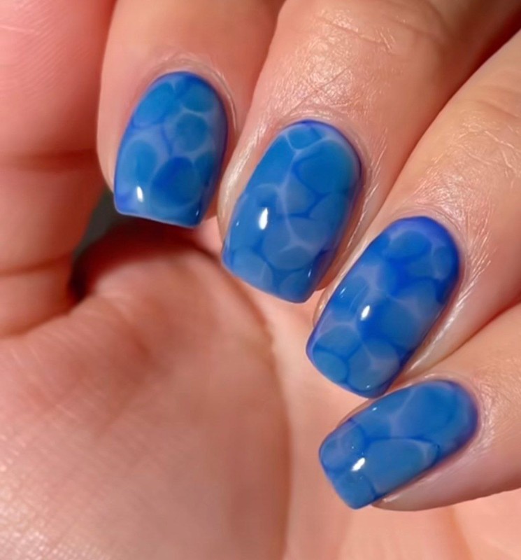 Фото: соцсети / @lightslacquer