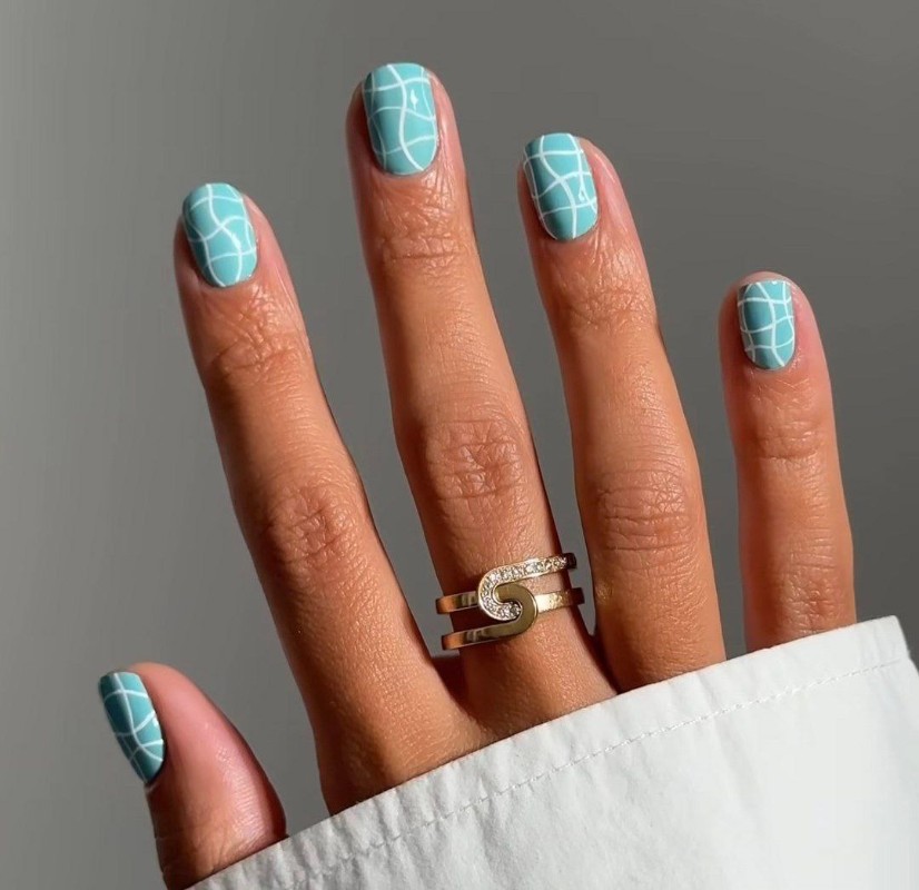 Фото: соцсети / @m.o.n.a.j