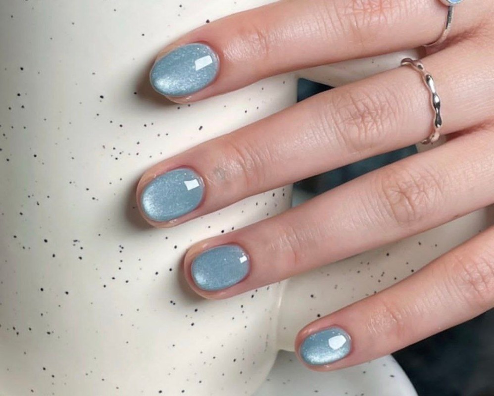 Фото: соцсети / @nailby_hyo