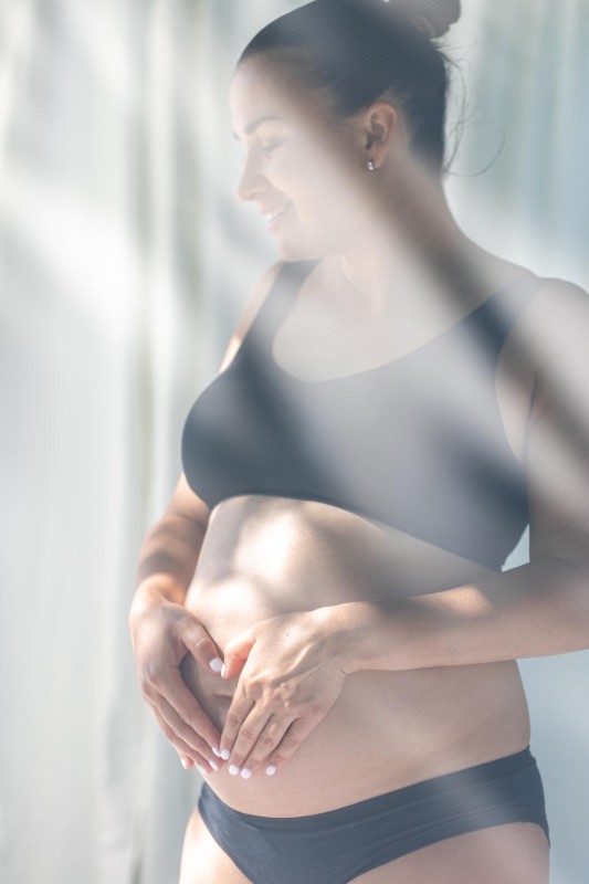 Фото: freepik.com