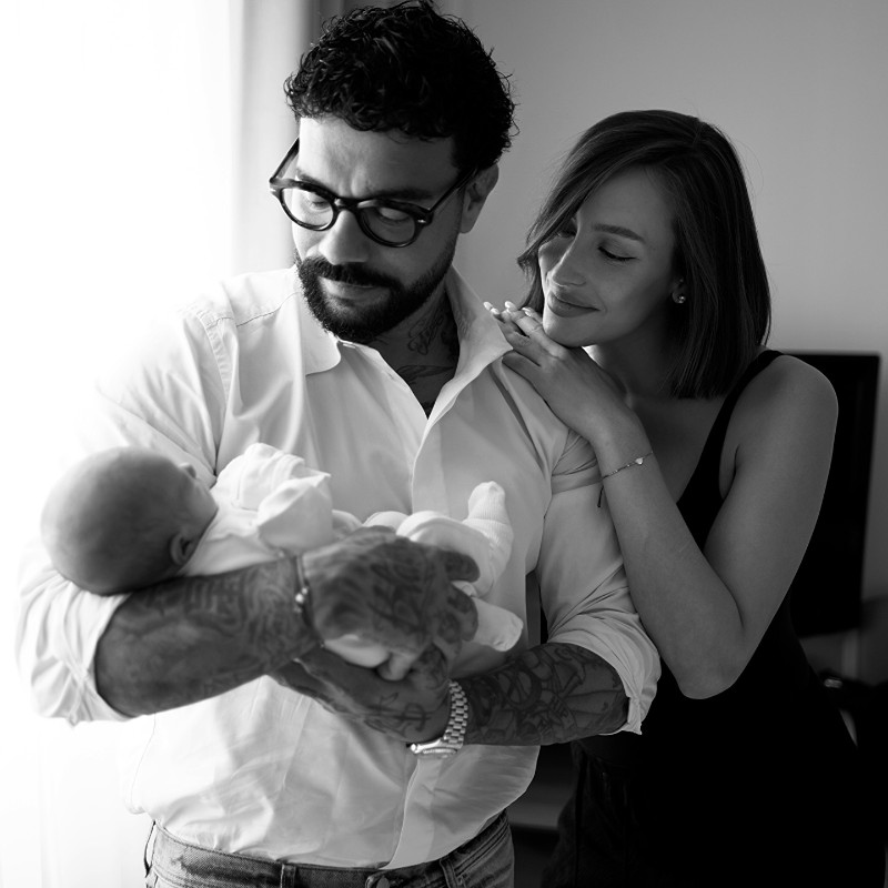 Фото: соцсети / @timatiofficial