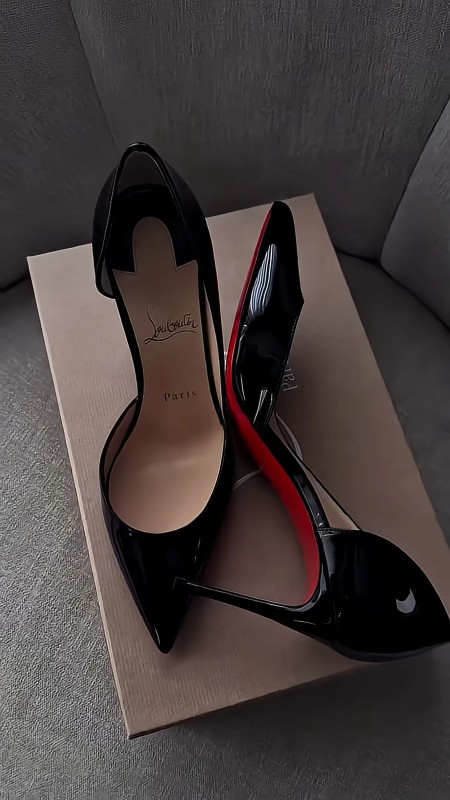 Фото: YouTube / @Modern-Steps