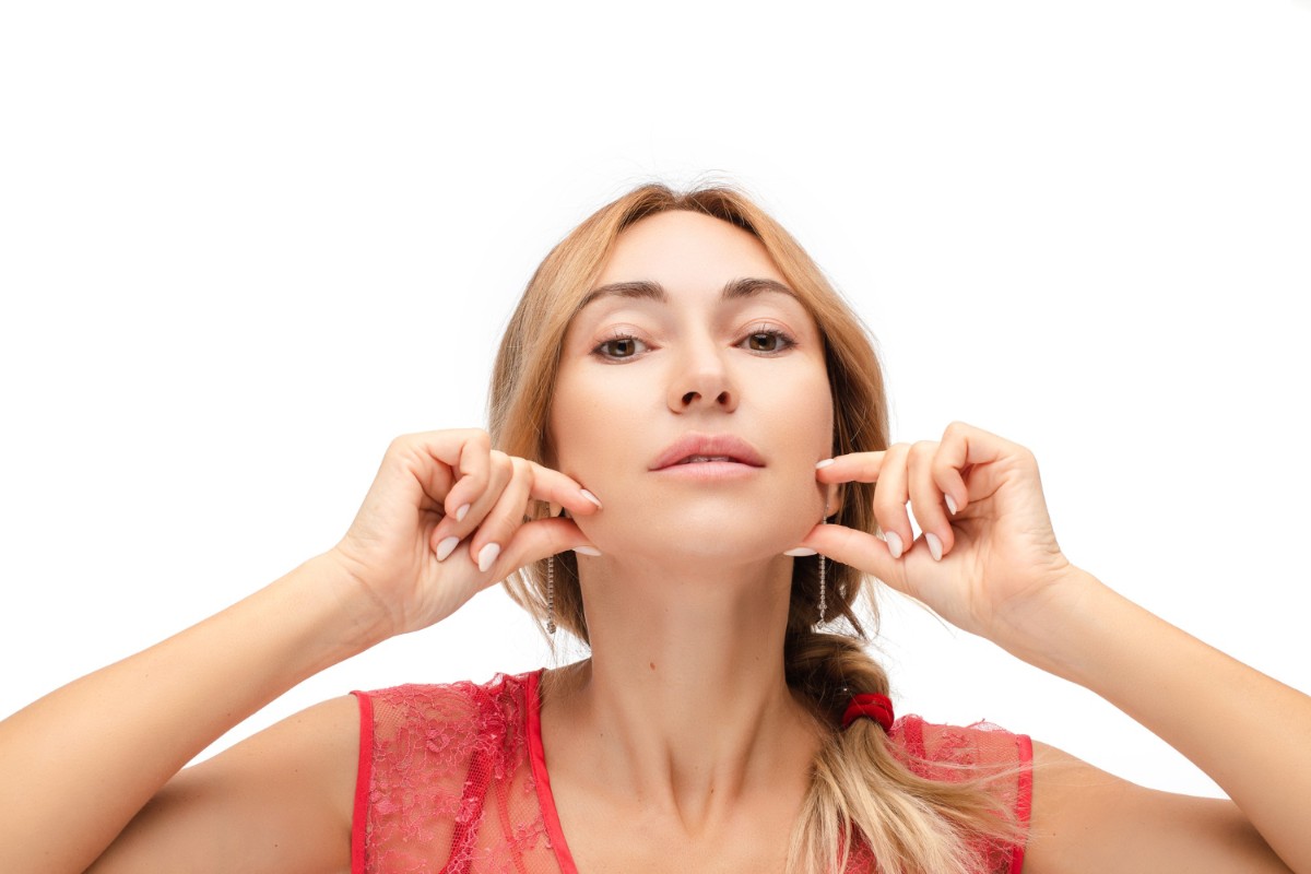 Фото: Freepik.com