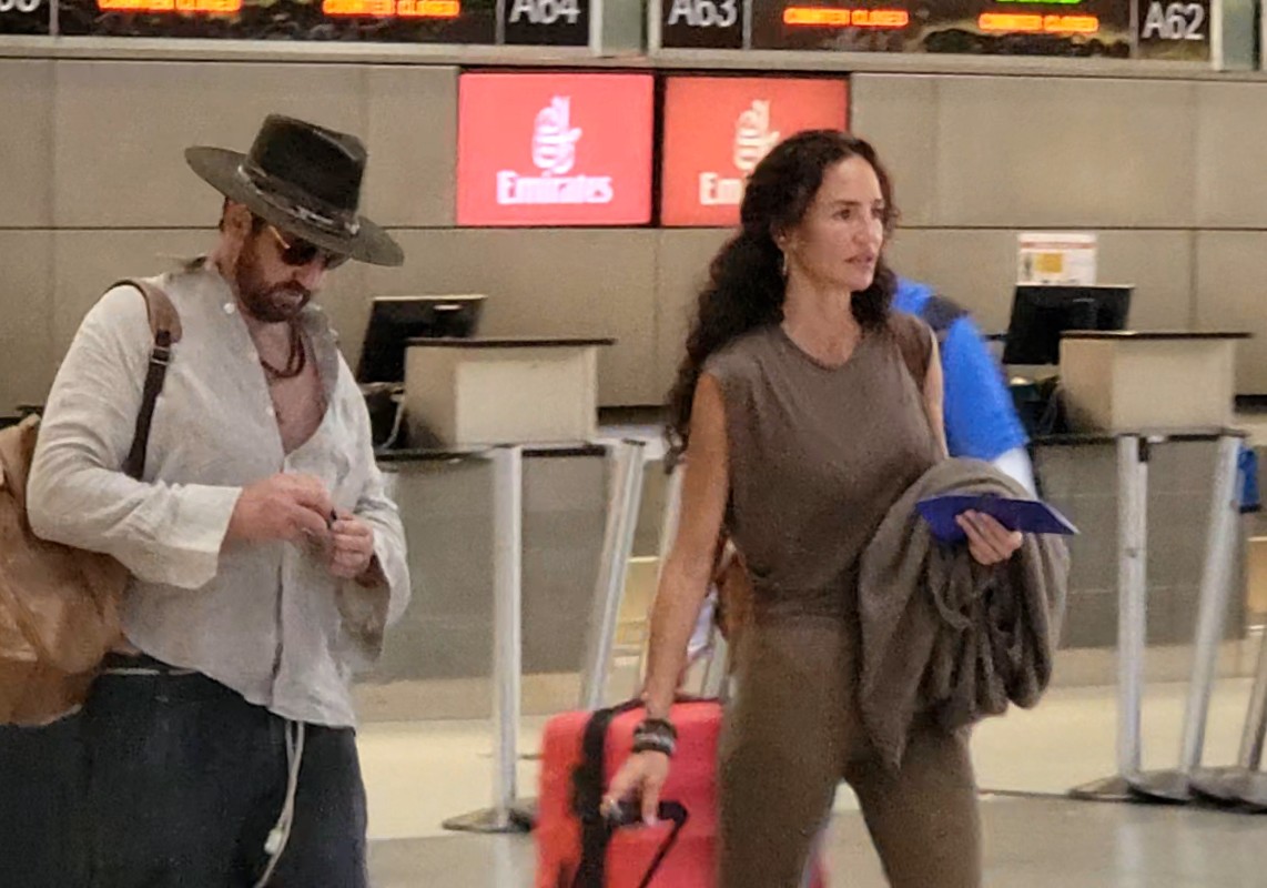 Фото: www.legion-media.com