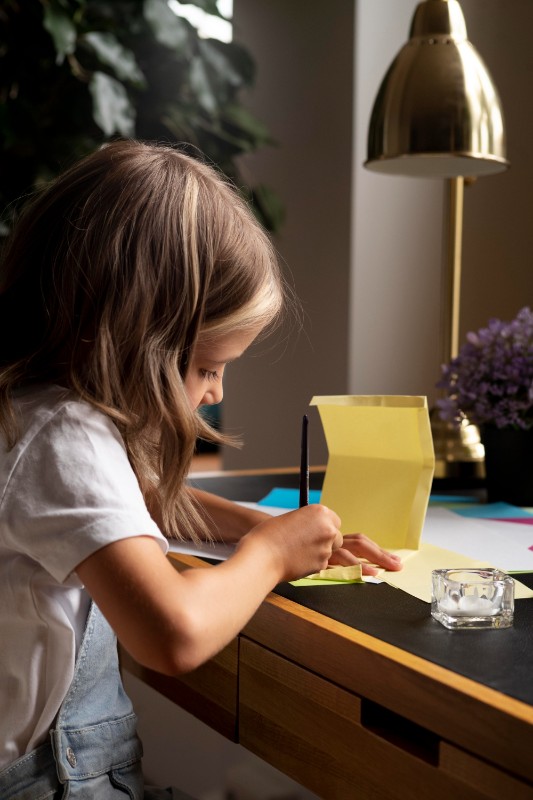 Фото: freepik.com