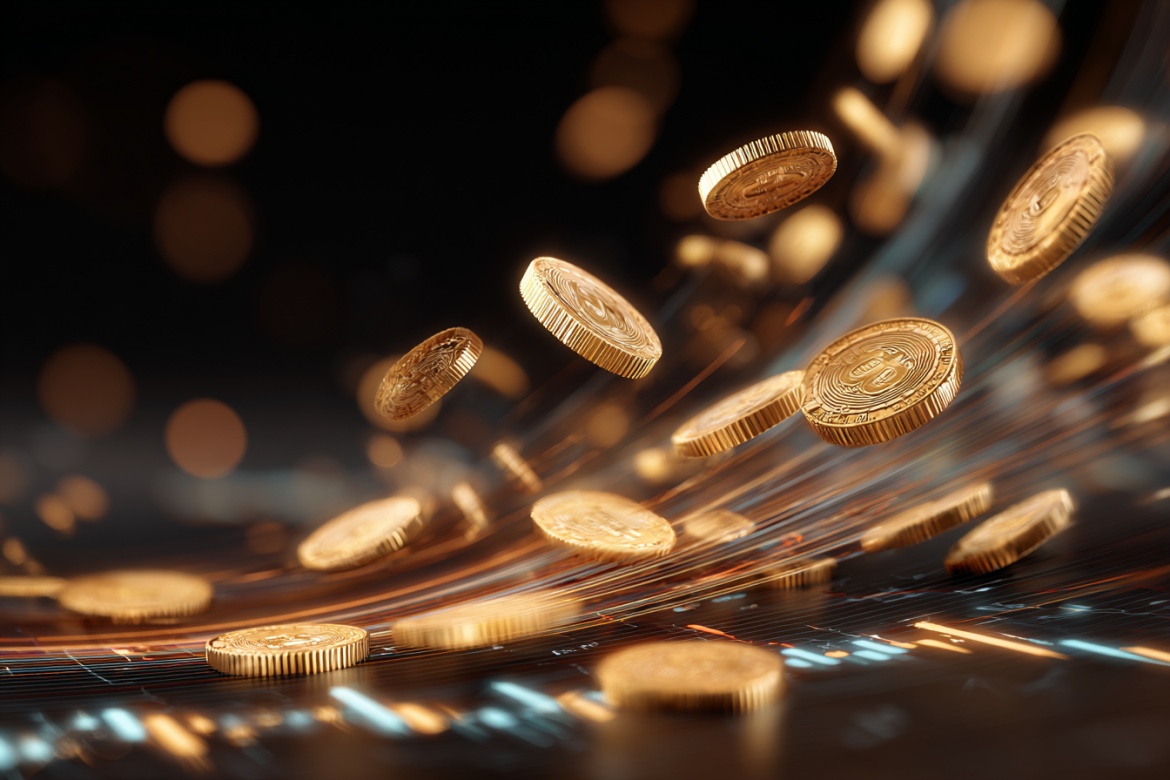 Изображение сгенерировано при помощи нейросети Midjourney