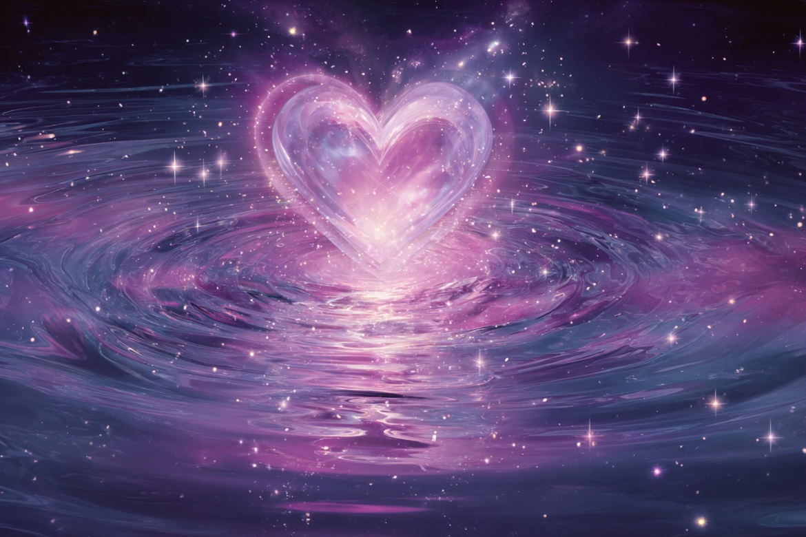 Изображение сгенерировано при помощи нейросети Midjourney