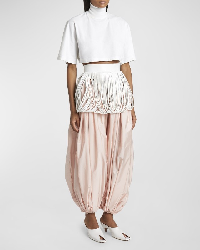 Фото: архив сайта Reversible / reversible.com