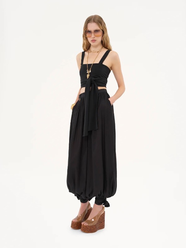 Фото: архив бренда Chloe / chloe.com