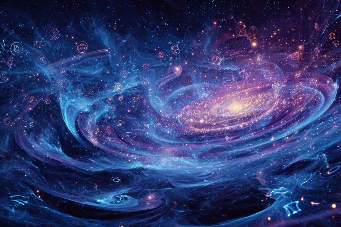 Изображение сгенерировано при помощи нейросети Midjourney