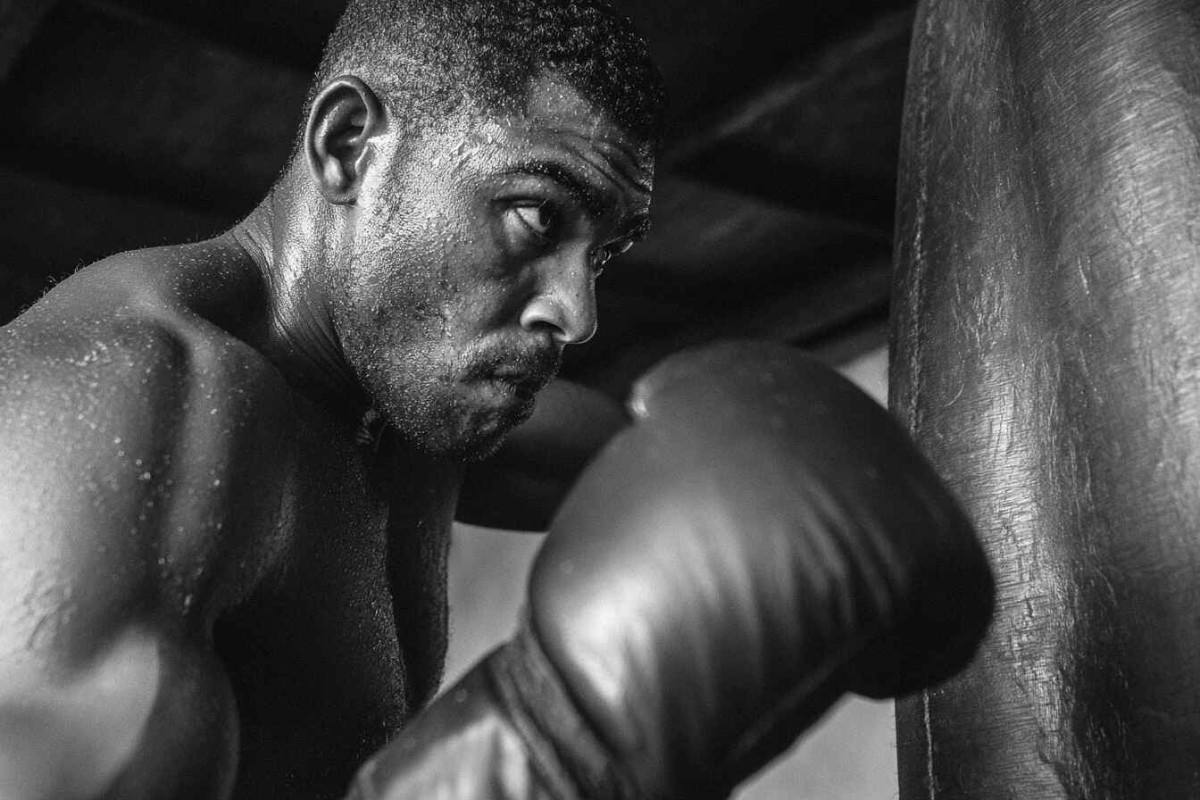 Изображение сгенерировано при помощи нейросети Midjourney