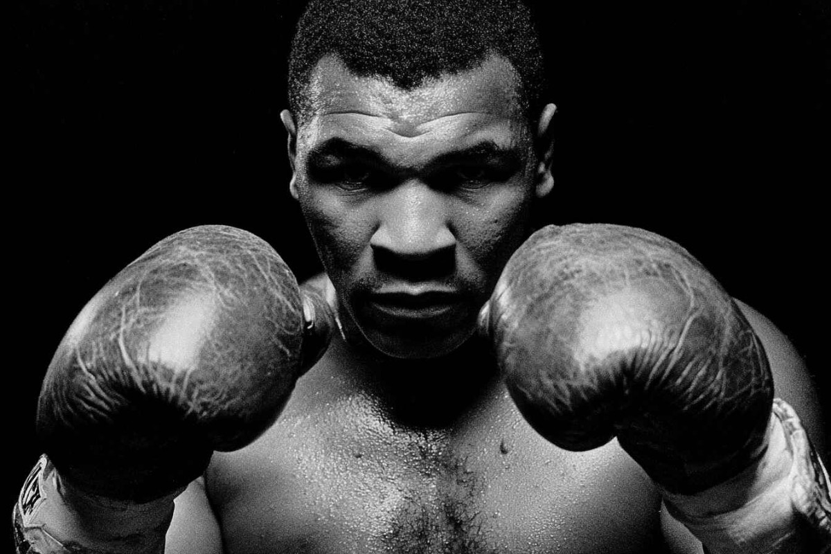 Изображение сгенерировано при помощи нейросети Midjourney