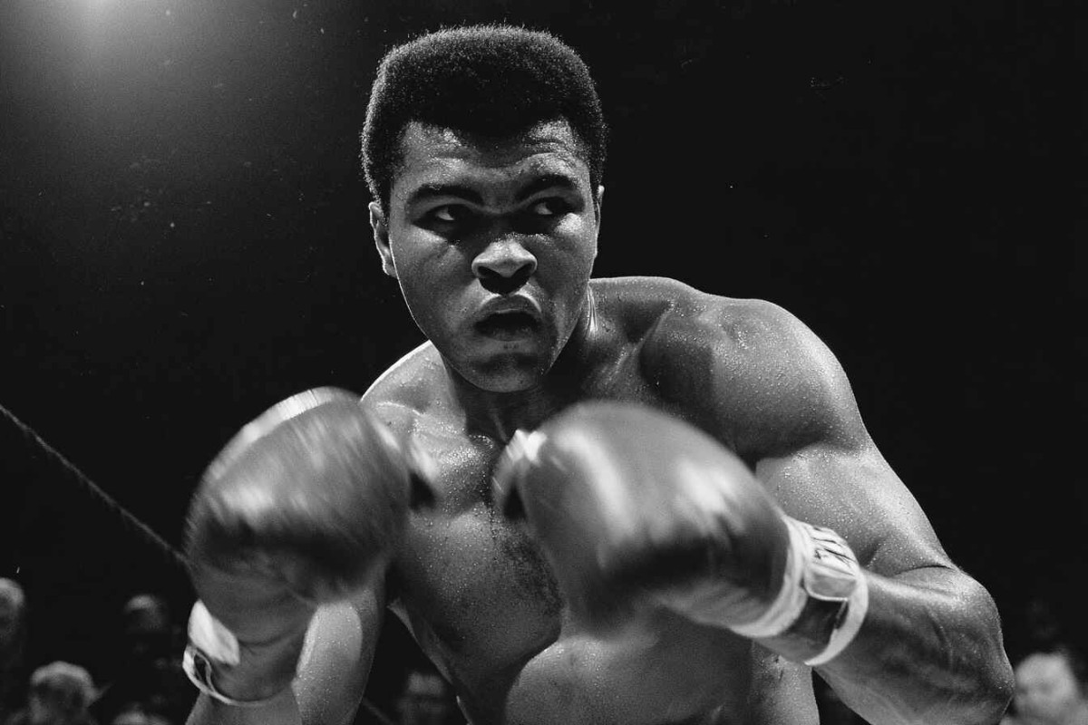 Изображение сгенерировано при помощи нейросети Midjourney