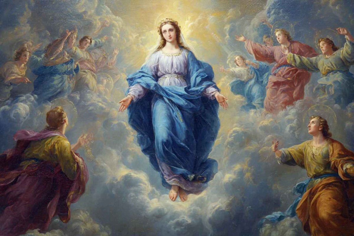 Изображение сгенерировано при помощи нейросети Midjourney