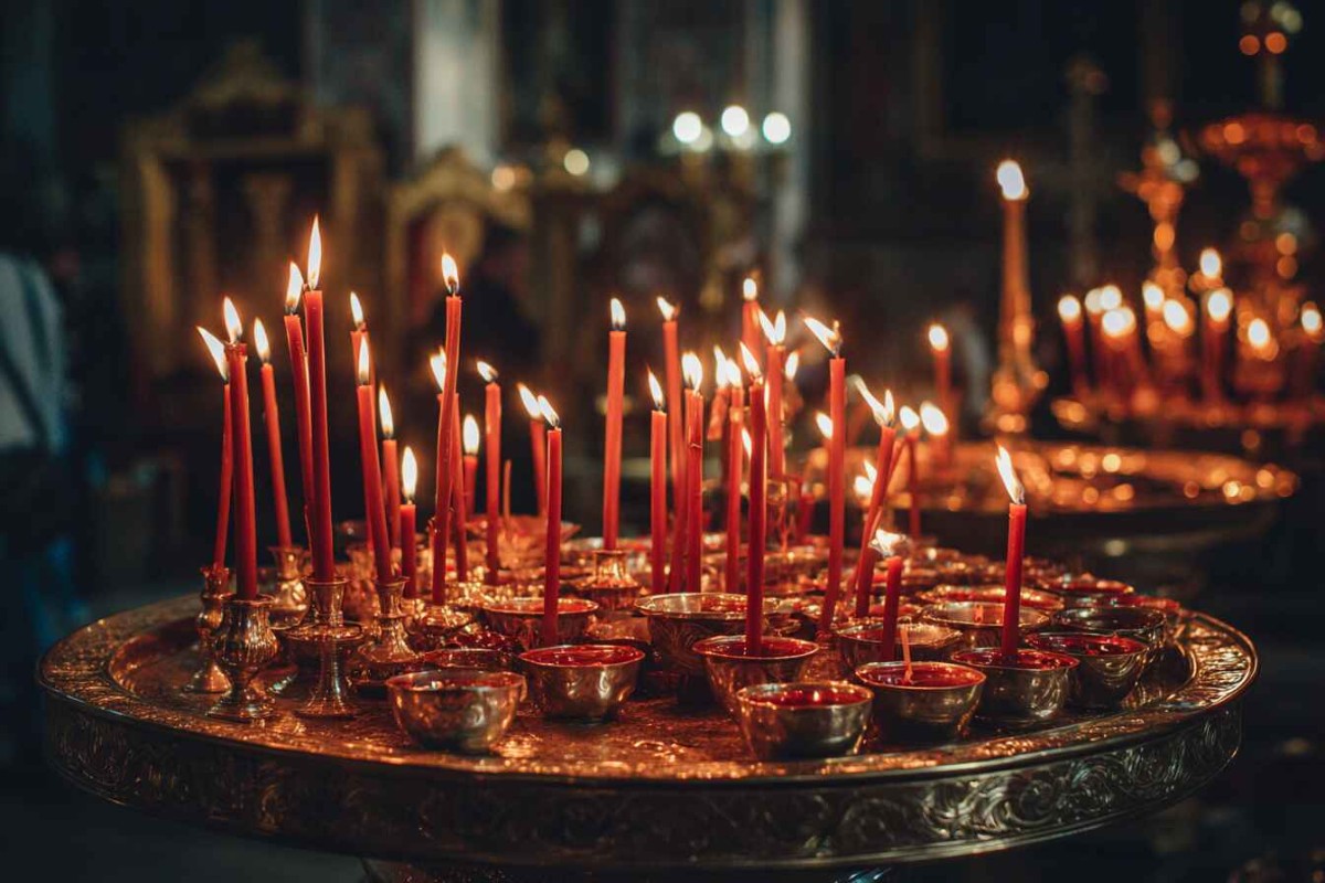 Изображение сгенерировано при помощи нейросети Midjourney