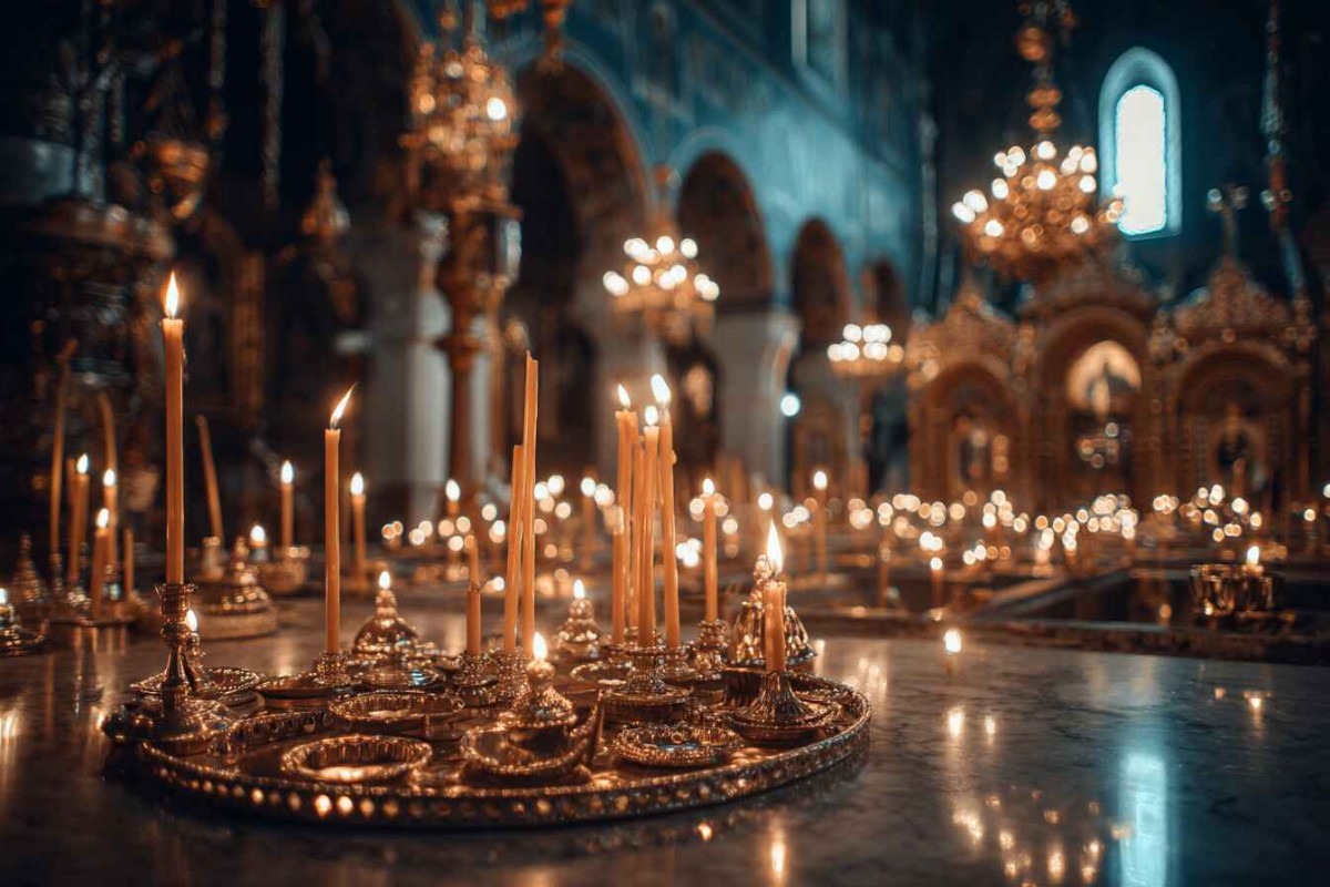 Изображение сгенерировано при помощи нейросети Midjourney