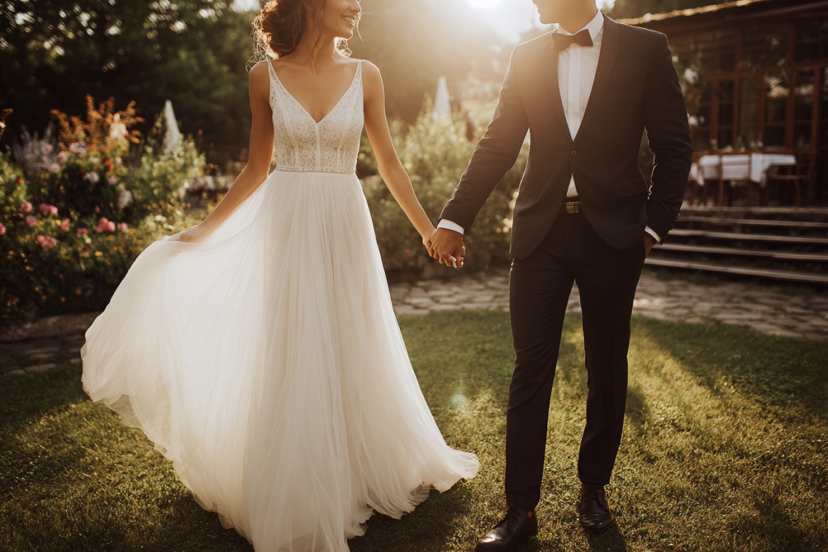 Изображение сгенерировано при помощи нейросети Midjourney