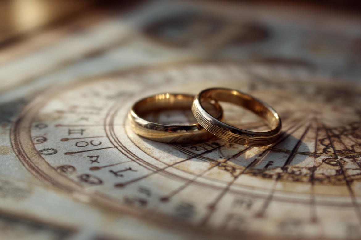 Изображение сгенерировано при помощи нейросети Midjourney