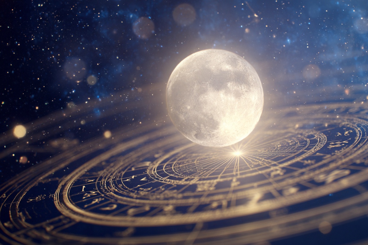 Изображение сгенерировано при помощи нейросети Midjourney