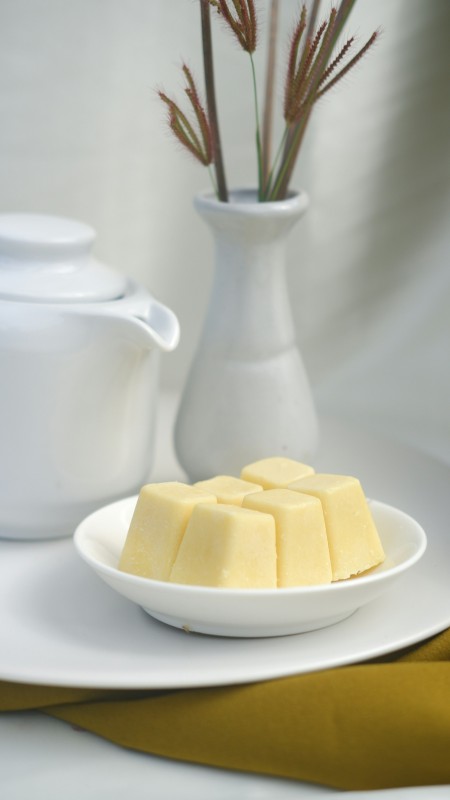 Фото: unsplash.com