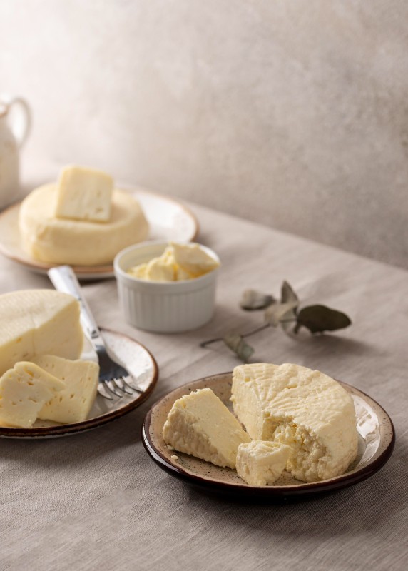 Фото: freepik.com