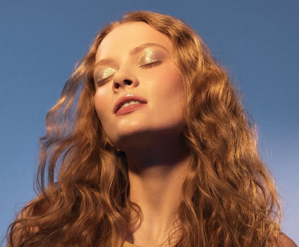 Фото: соцсети / @arive_makeup