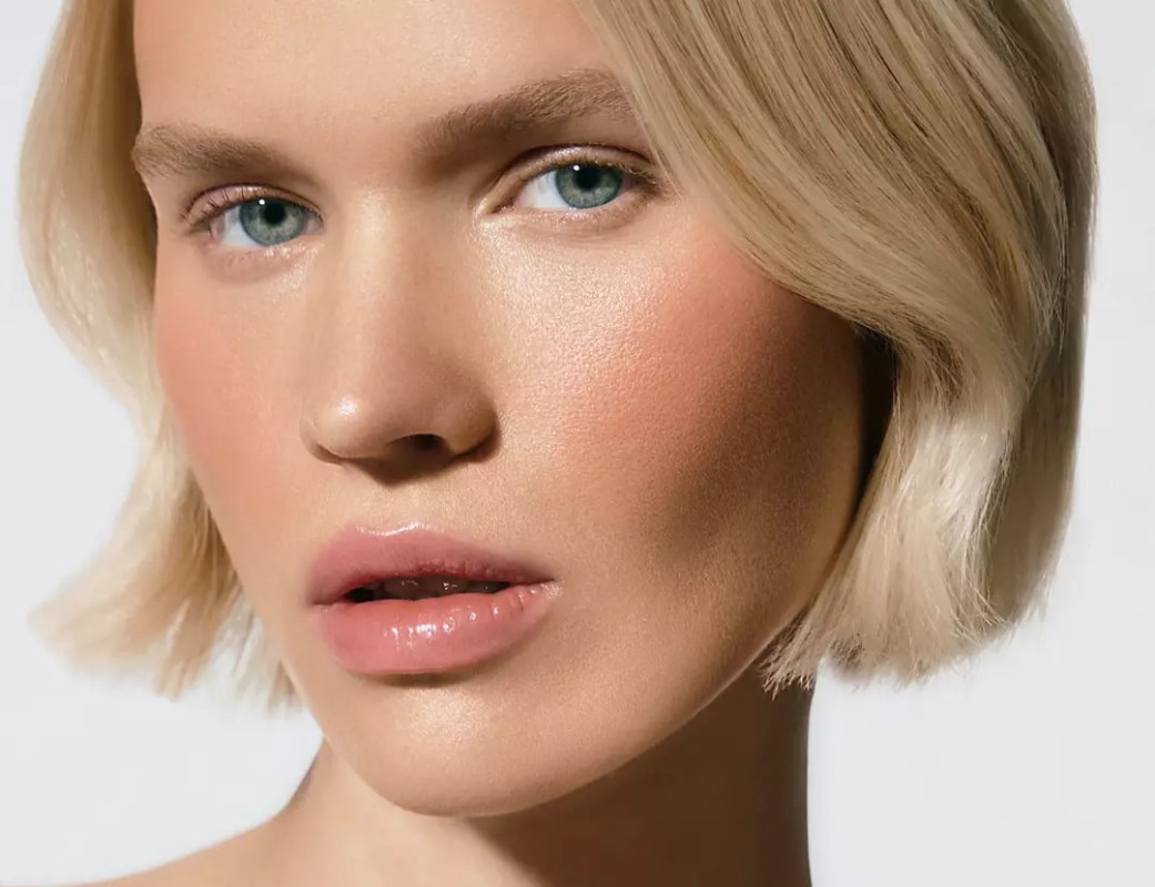 Фото: архивы пресс-службы SHIK Cosmetics