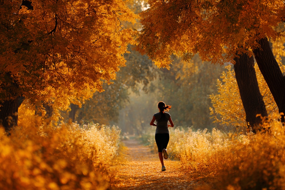 Изображение сгенерировано при помощи нейросети Midjourney