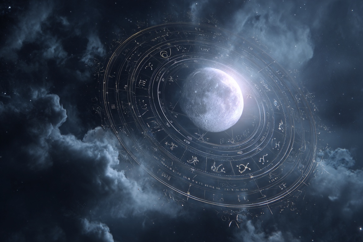 Изображение сгенерировано при помощи нейросети Midjourney