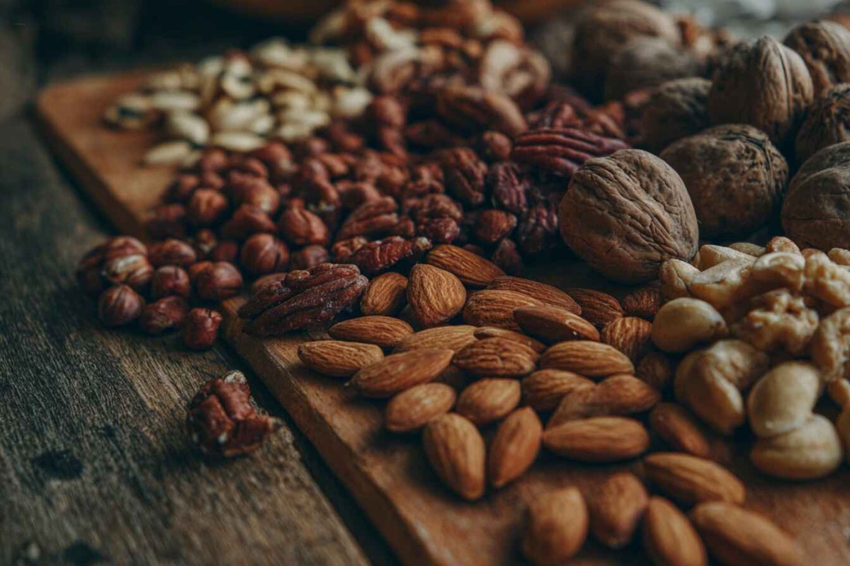 Изображение сгенерировано при помощи нейросети Midjourney