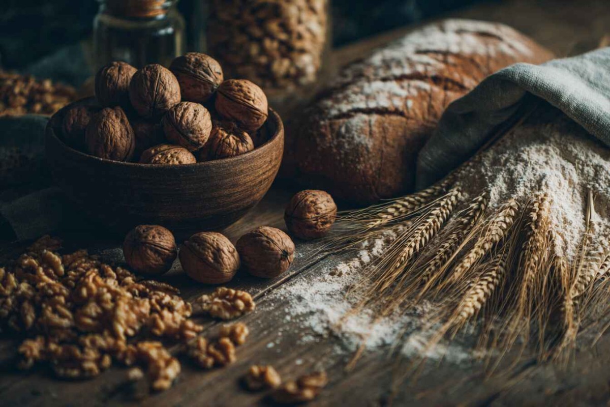 Изображение сгенерировано при помощи нейросети Midjourney