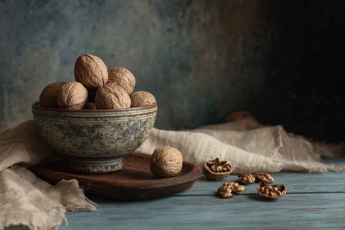 Изображение сгенерировано при помощи нейросети Midjourney