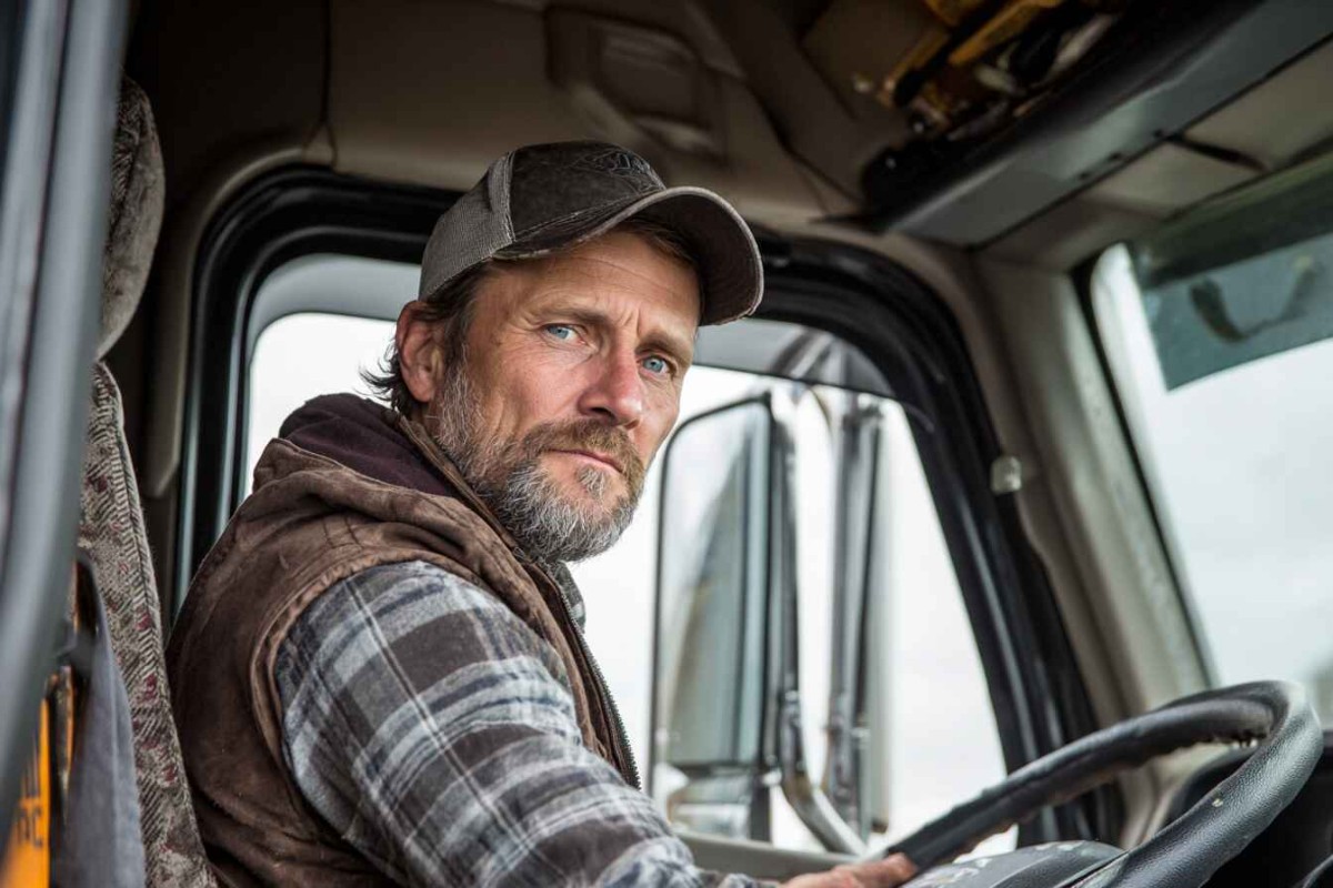 Изображение сгенерировано при помощи нейросети Midjourney