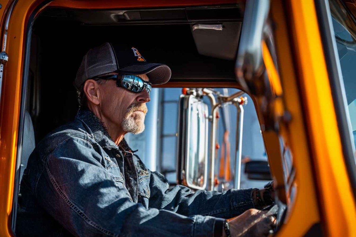 Изображение сгенерировано при помощи нейросети Midjourney