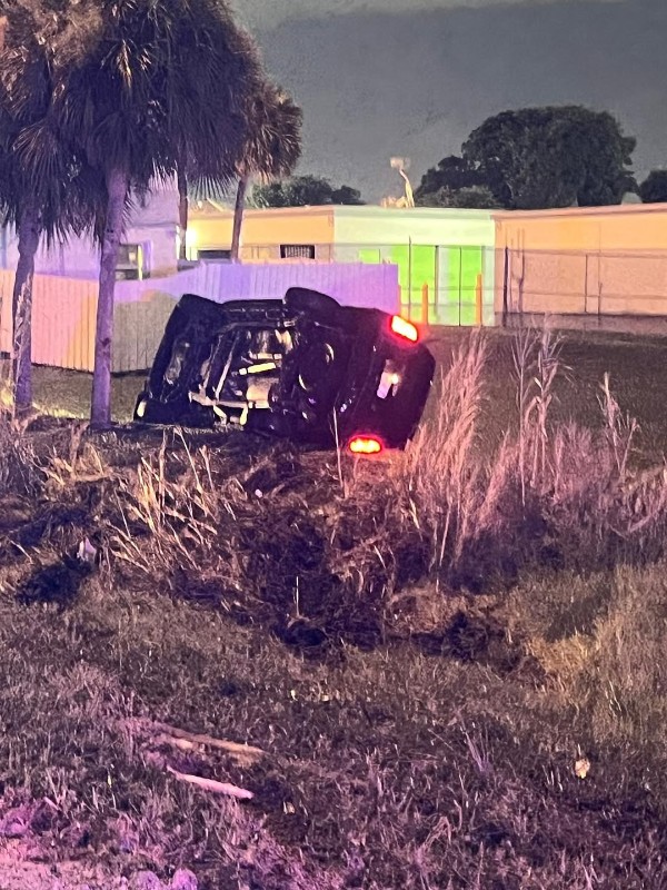 Фото: соцсети/@lilpump