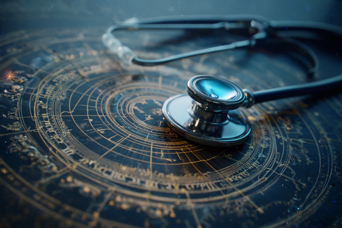 Изображение сгенерировано при помощи нейросети Midjourney